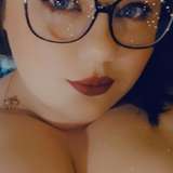 bonnierabbit22