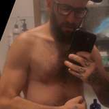 boog_knight91