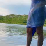 bothyboy