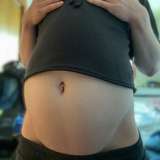 boywiththebelly