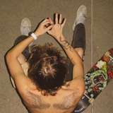braggyboy