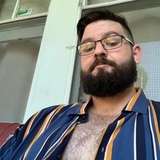 bouncybear_93