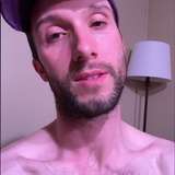 bradwantsyoufree