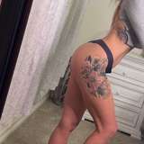 brazenbridgetlove