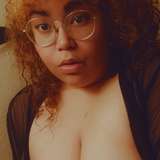 breeelynnnfree