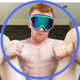 boyinbluexxx