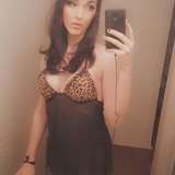 bridgetblack