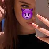 bridgettxxx