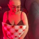 britbrattv