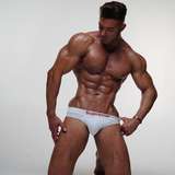 bretman_free