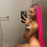 brightlightcali