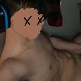 bubblezbutt