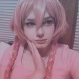 bunniprincess02