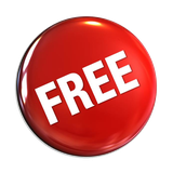 bulgexxlfree
