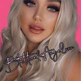 btattooedangelxxx