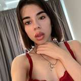 bunnystacyy