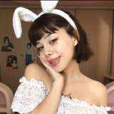 bunnyrin