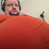 buffetboy