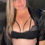 bustybabefree