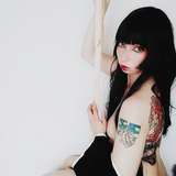 bunnytenshi