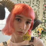 bubblepinkelle2