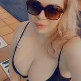 bustyanna_rose