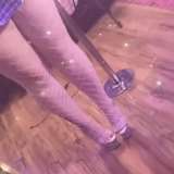 caityygirl666