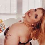 calliemackfree