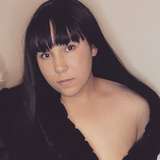 camillakane