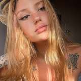 candice_solana