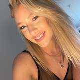 camillamoller