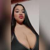 candelaortizz