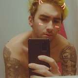 candyhunter666
