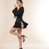 candy_kristy