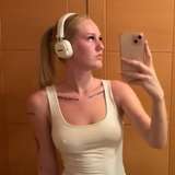 camillashemlighet