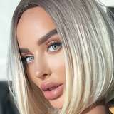 candy_bomb234