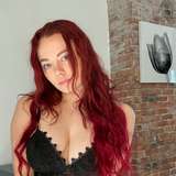 candyredxx