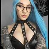 callmegoddesszara