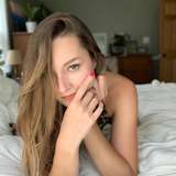 carleybee