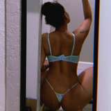 caribbean_gyal69