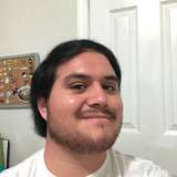 carloscortezof