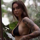 casey