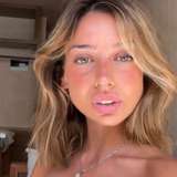 cathyander_free