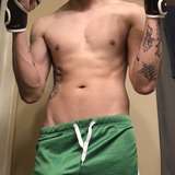 cb_redd_free
