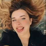 catherine.ts