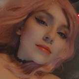 ch3rrysweetfree