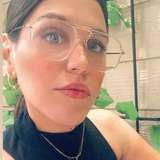 charlottesw