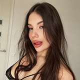 charyrating123