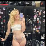 chel_free