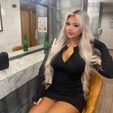cherbbyxfree